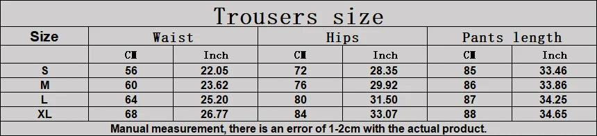 High Waist Yoga Leggings Women Patchwork Push Up Sport Leggings Fitness Running Hip Lift Yoga Pants Highly Elastic Gym Leggings