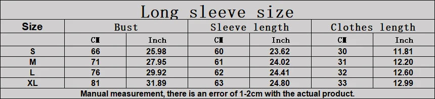 Seamless Casual Quick Dry Sportswear Women Square Neck Gym Top Women Fitness Sports Crop Top Female Long Sleeve Yoga Clothing