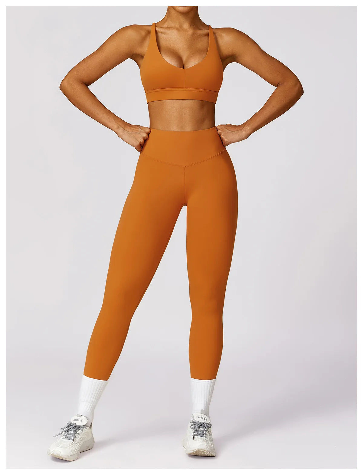 Gym Yoga Pants Hips Lifting Women Workout Leggings For Fitness High Waist Long Pants Women Hip Push Up Tights Women Clothing