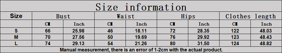 Yoga Set Women Tracksuit Sexy Backless One-piece Suit Female Rompers Quick Dry Yoga Clothing Workout Bodysuits Sports Jumpsuit