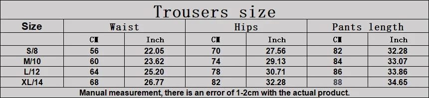 Seamless Leggings Women High Waist Yoga Pants Scrunch Butt Gym Push-up Legging Booty Yoga Leggings Sports Fitness Workout Tights