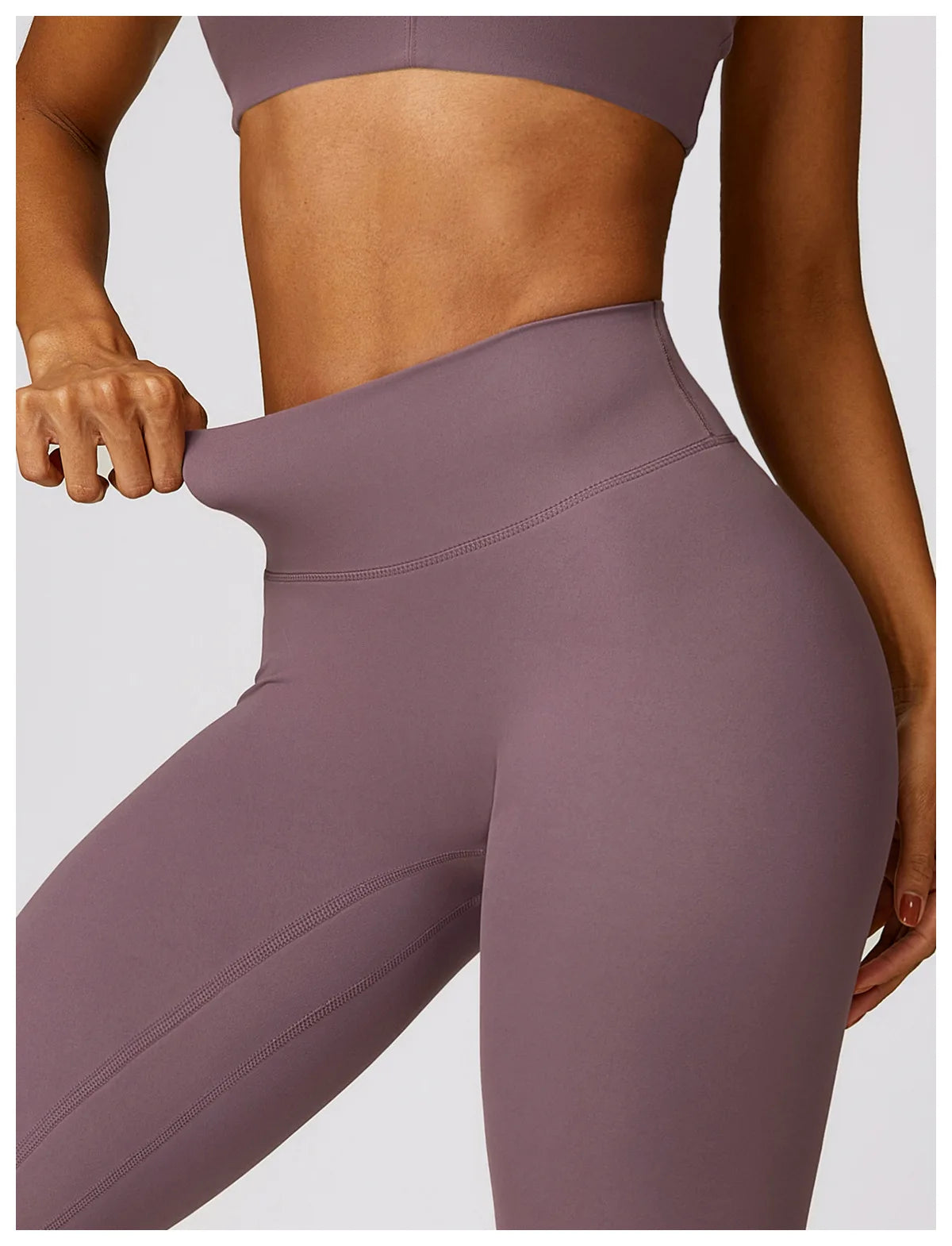 Yoga Pants Women Fitness Leggings Running High Waist Slim Push Up Sport Leggings Gym Athletic Quick Dry Jogging Workout Female