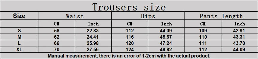 Yoga Pants For Women Sun Protection Sports Pants Loose Wide Leg Pocket Sports Pants Outdoor Cycling Hiking Casual Pants Women