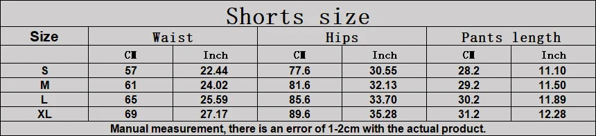 Yoga Shorts Women Impact Sports Shorts Tights Gym Workout Shorts High Waist Push Up Running Fitness Sports Shorts Cycling Shorts