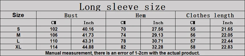 Winter Yoga Long Sleeved Women's Standing Collar Sweatshirt Windproof Zipper Warm Sweatshirt Loose Outdoor Running Sports Jacket
