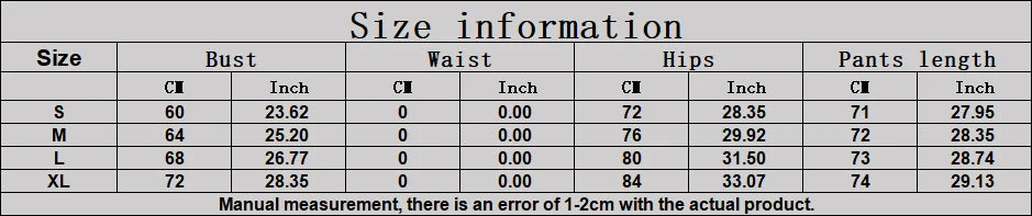 Gym Bodysuit Short Jumpsuit Playsuit Women Tracksuit One Piece Sport Overalls Yoga Romper Fitness Workout Clothes Sportswear