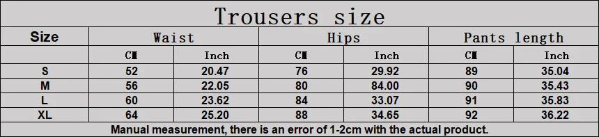 Gym Yoga Pants Hips Lifting Women Workout Leggings For Fitness High Waist Long Pants Women Hip Push Up Tights Women Clothing