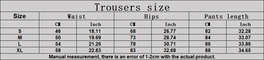 Seamless Yoga Leggings Women Fitness Leggings Running Cycling Pants Cross Waist Head Sports Legging High Waist Workout Gym Tight