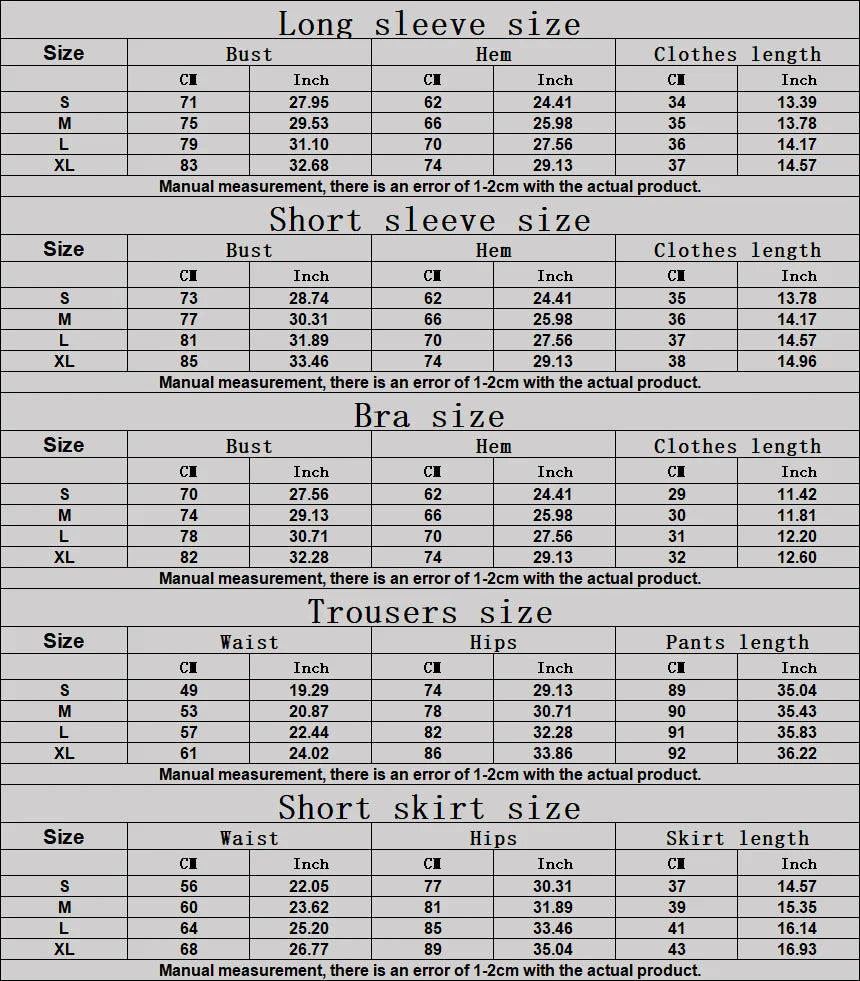 Sportswear Yoga Set 2PCS Gym Clothes Workout Outfits Yoga Suits For Women Tracksuits Fitness Set Sports Bra Running Gym Leggings