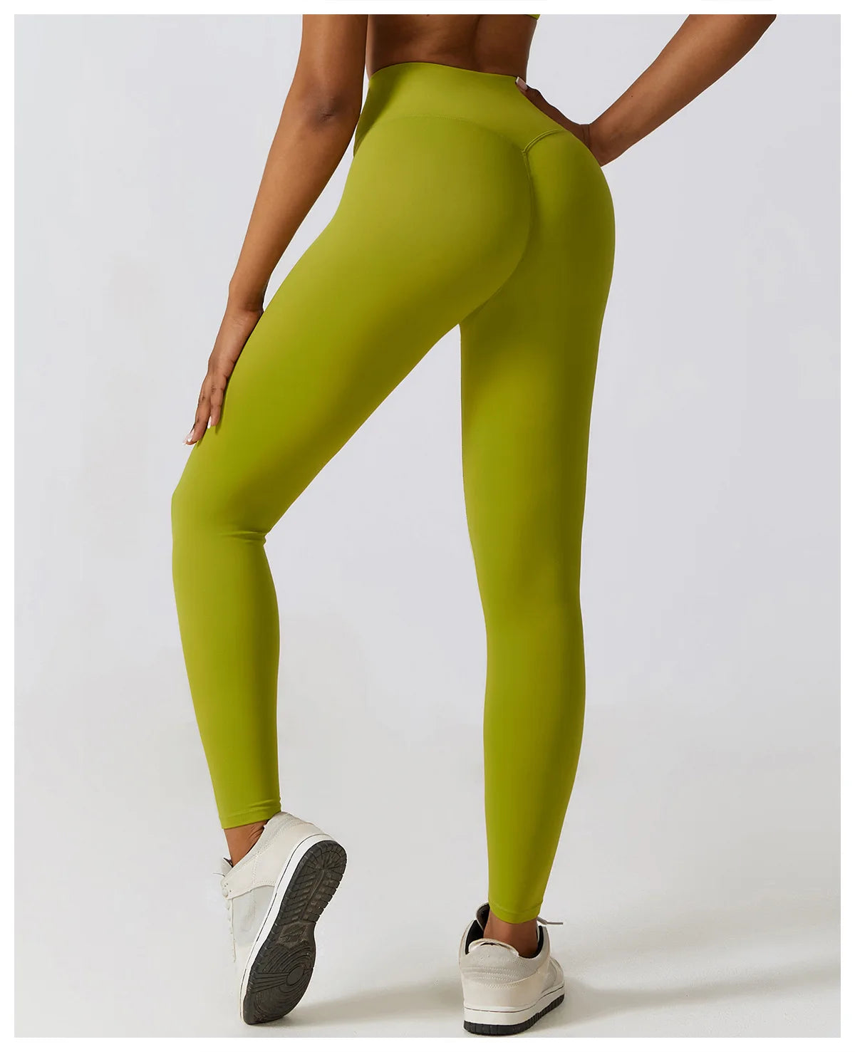Summer Fitness Leggings Women Yoga Pants Leggings Running Cycling Breathable Sports Leggings High Waist Workout Gym Clothing
