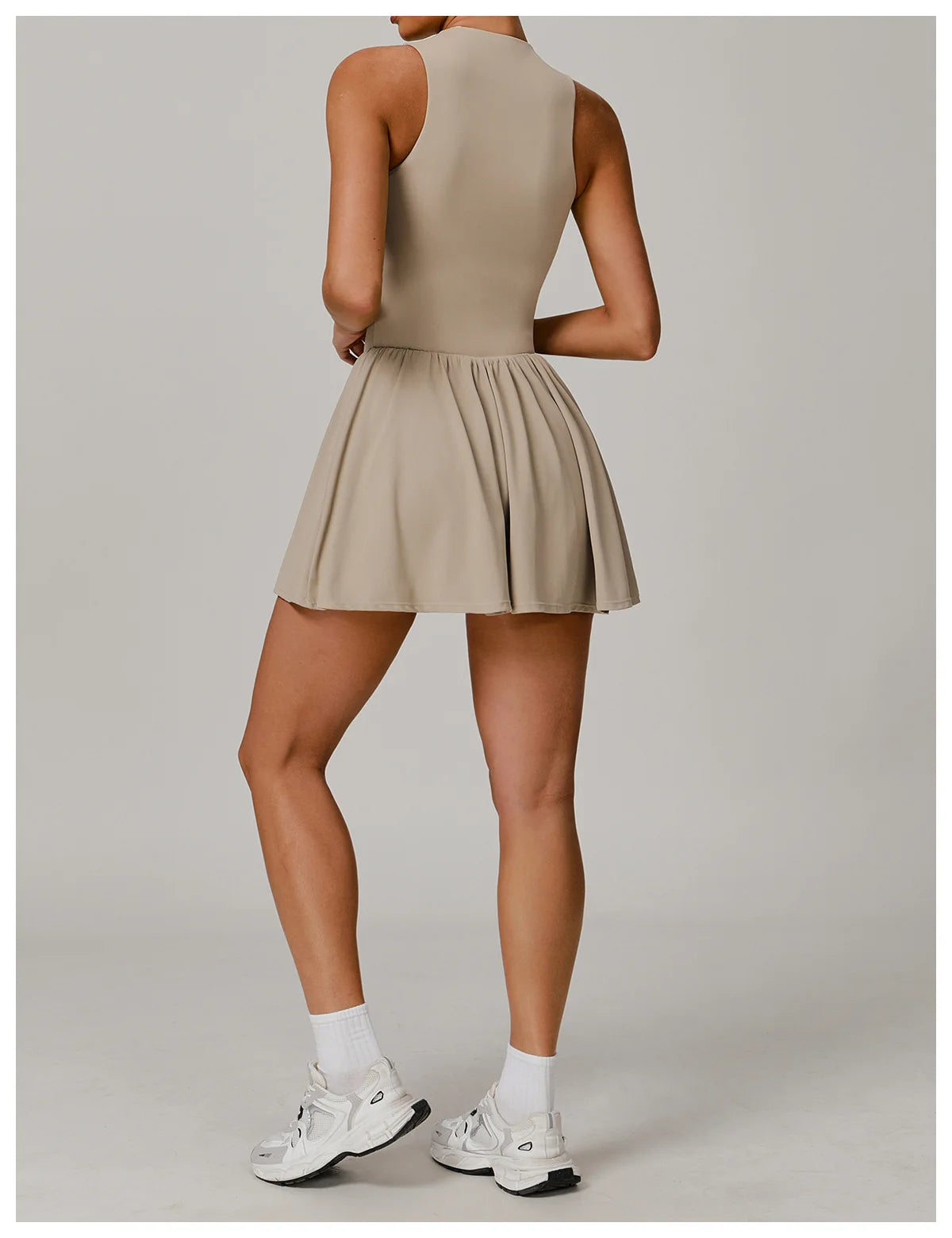 Short Sports Jumpsuit Gym Set Women Tracksuit Yoga Clothes Rompers Workout One-piece Suit Female Outdoor Recreation Bodysuits