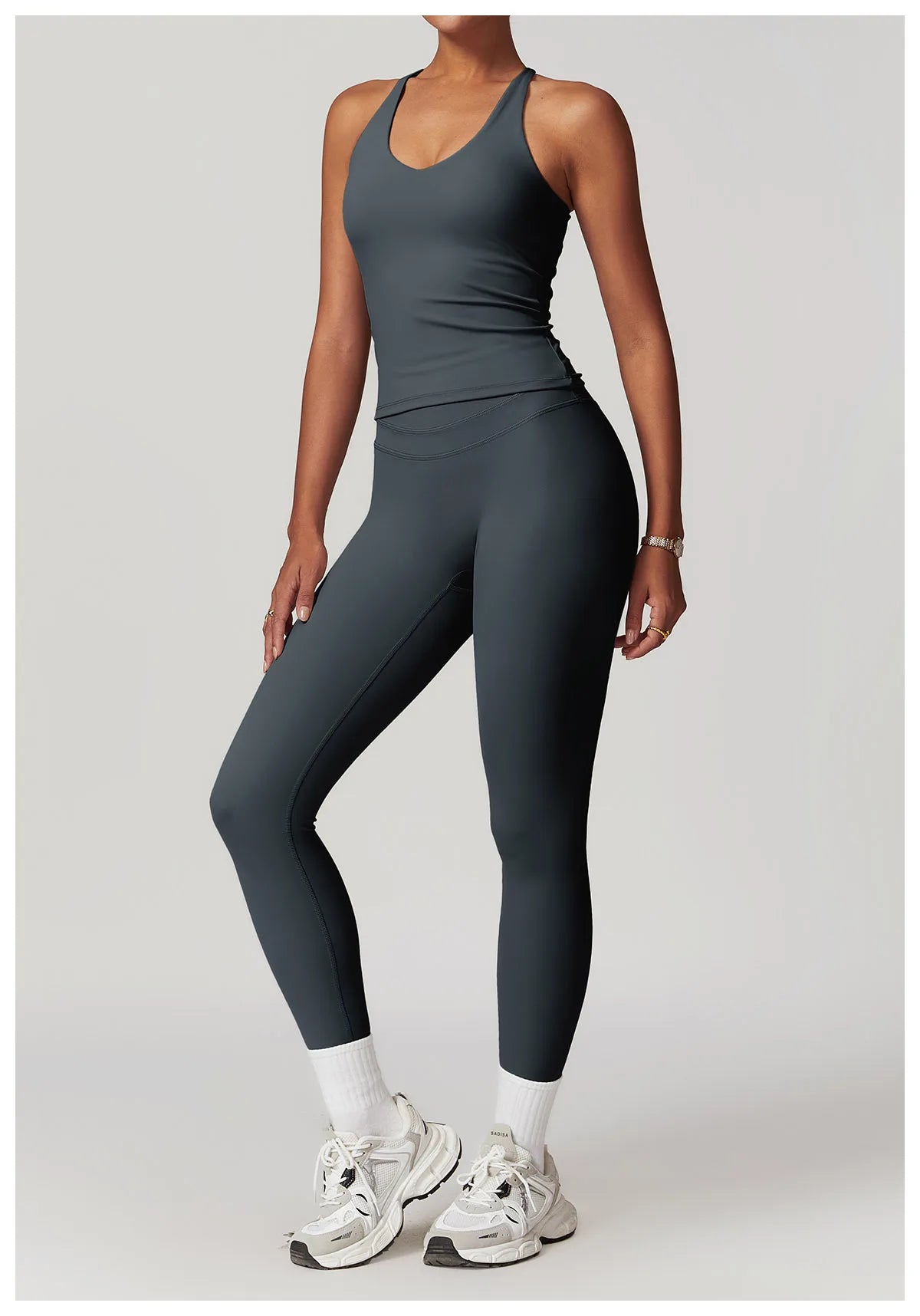 Sexy Women's Sports Bra Top Women Tight Elastic Gym Sport Yoga Bras Crop Top Yoga Clothes Stretch Women Sports Underwear