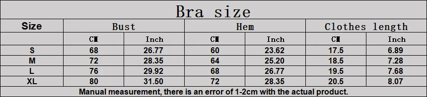High Support Sports Bra Sexy Criss Cross Straps Back High Support Impact Yoga Underwear Running Fitness Gym Padded Bralette