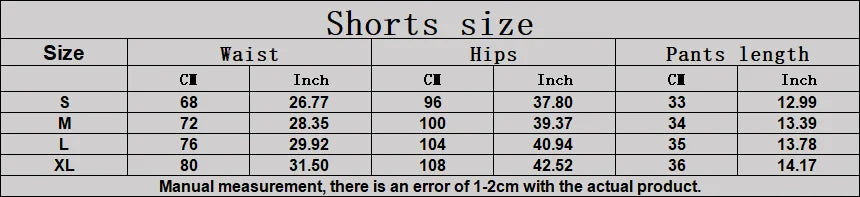 Winter High Waisted Sports Shorts Women's Pocket Drawstring Yoga Shorts Outdoor Sports Shorts Casual Versatile Running Shorts