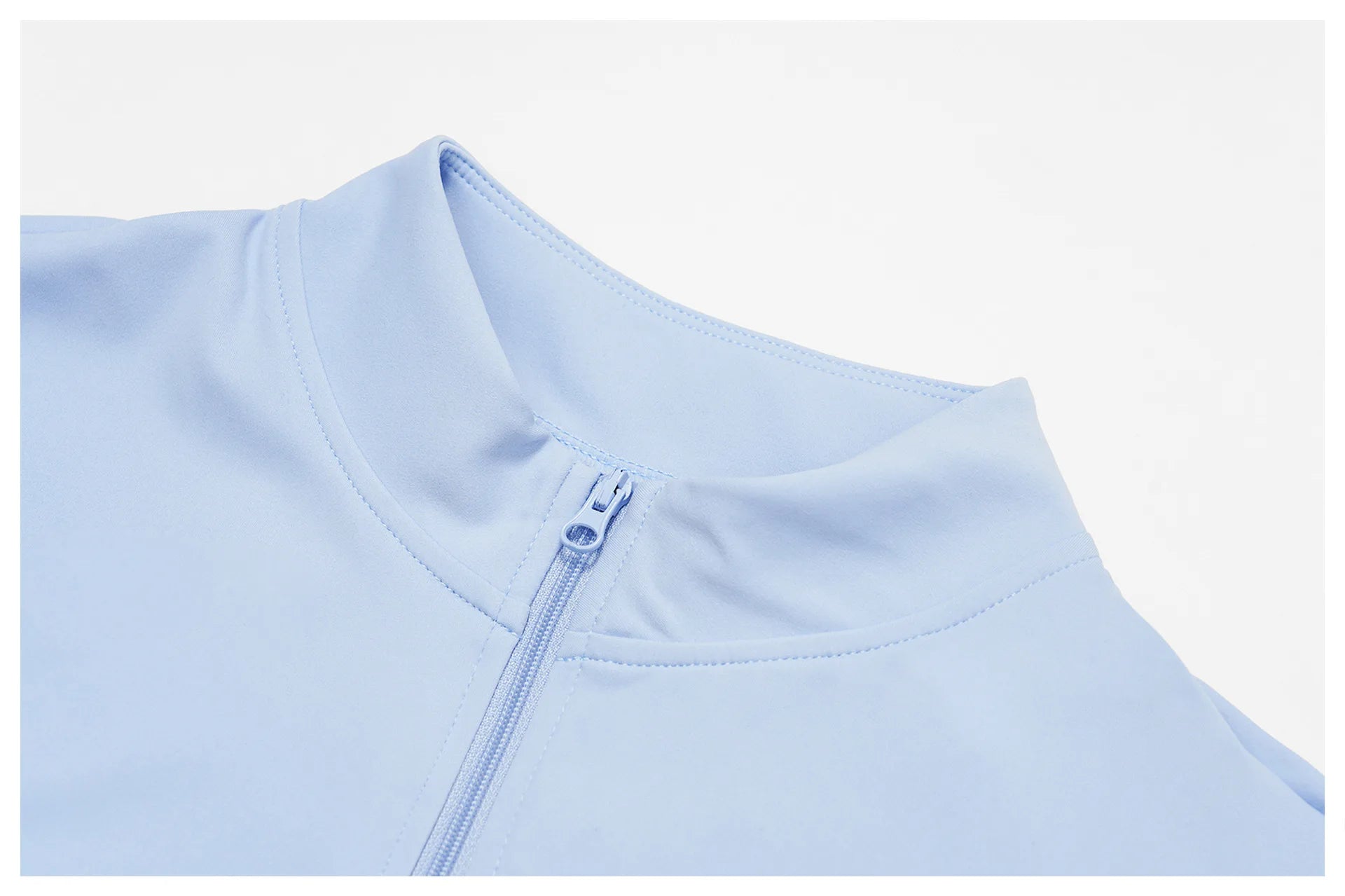 Yoga Outfits 2PCS Gym Set Women Tracksuit Yoga Bra Workout Short Sleeves High Waist Shorts Sports Set Fitness Clothes Sportswear