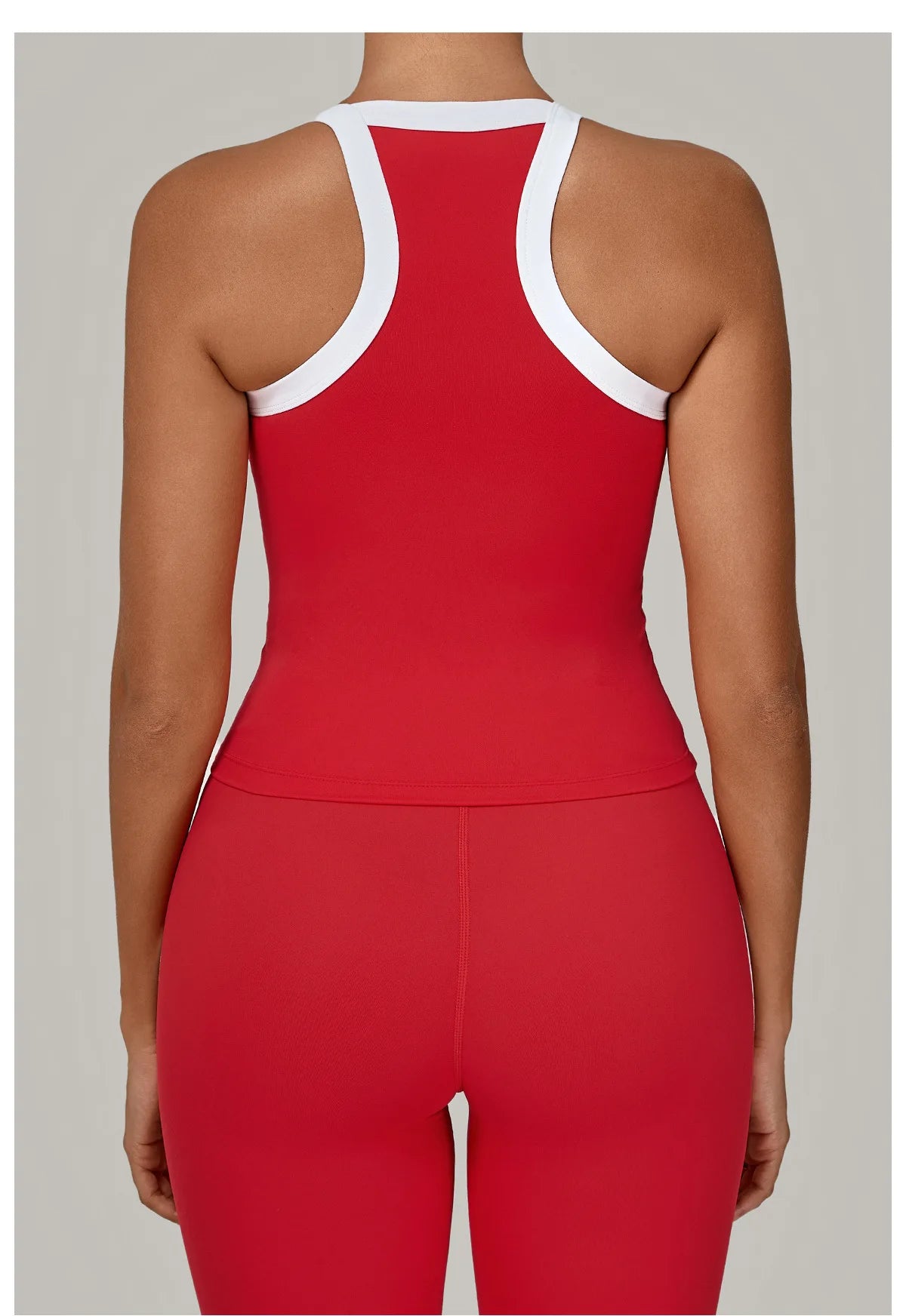 Women Yoga Sports Underwear Breathable Shock Proof Gym Workout Fitness Push Up Top High Support Yoga Running Active Vest Bra