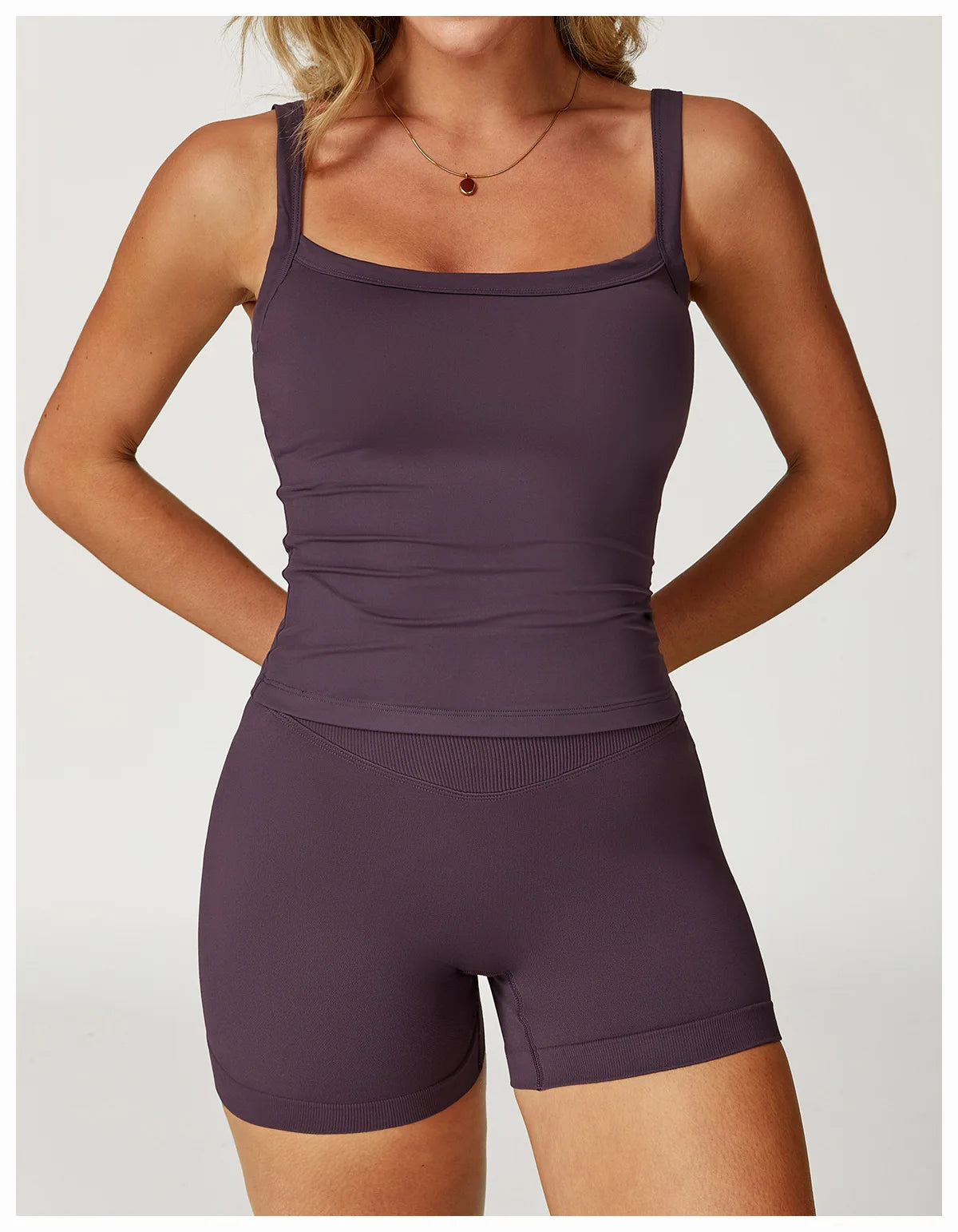 Impact Sports Bra Anti-Sweat Fitness Women Yoga Bra Shockproof Crop Top Push Up High Strength Sport Underwear Gym Workout Tops