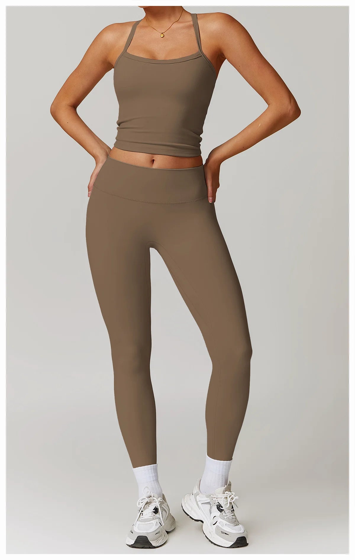 Yoga Leggings Women Hips Lifting Gym Leggings Sport Pants High Waist Fitness Leggings Bubble Butt Workout Tights Running Pants