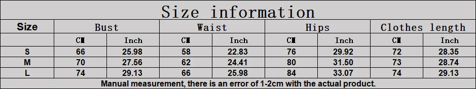 One Shoulder Jumpsuit Women's Fitness Suit Short Sets Sports Overalls for Woman Tracksuit Yoga Clothing Gym Workout Sportswear
