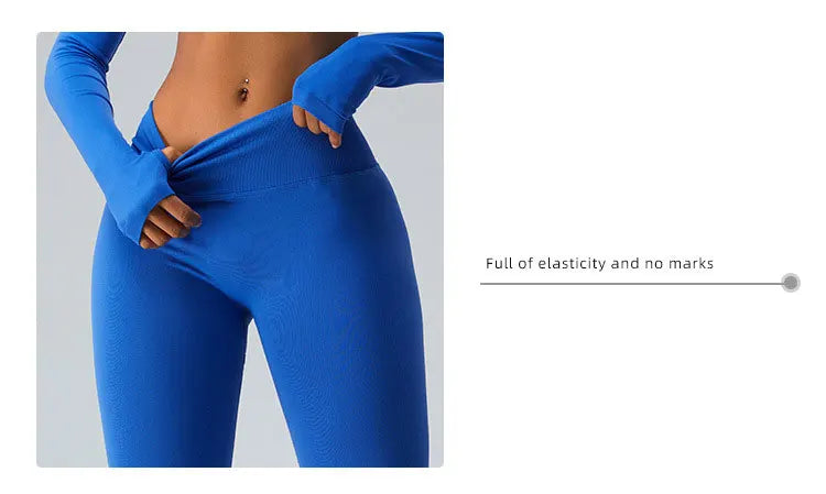 Seamless Push Up Sport Back V Butt Scrunch Leggings Women Workout Gym Clothing Women Training Tights Fitness Yoga Pants Leggings