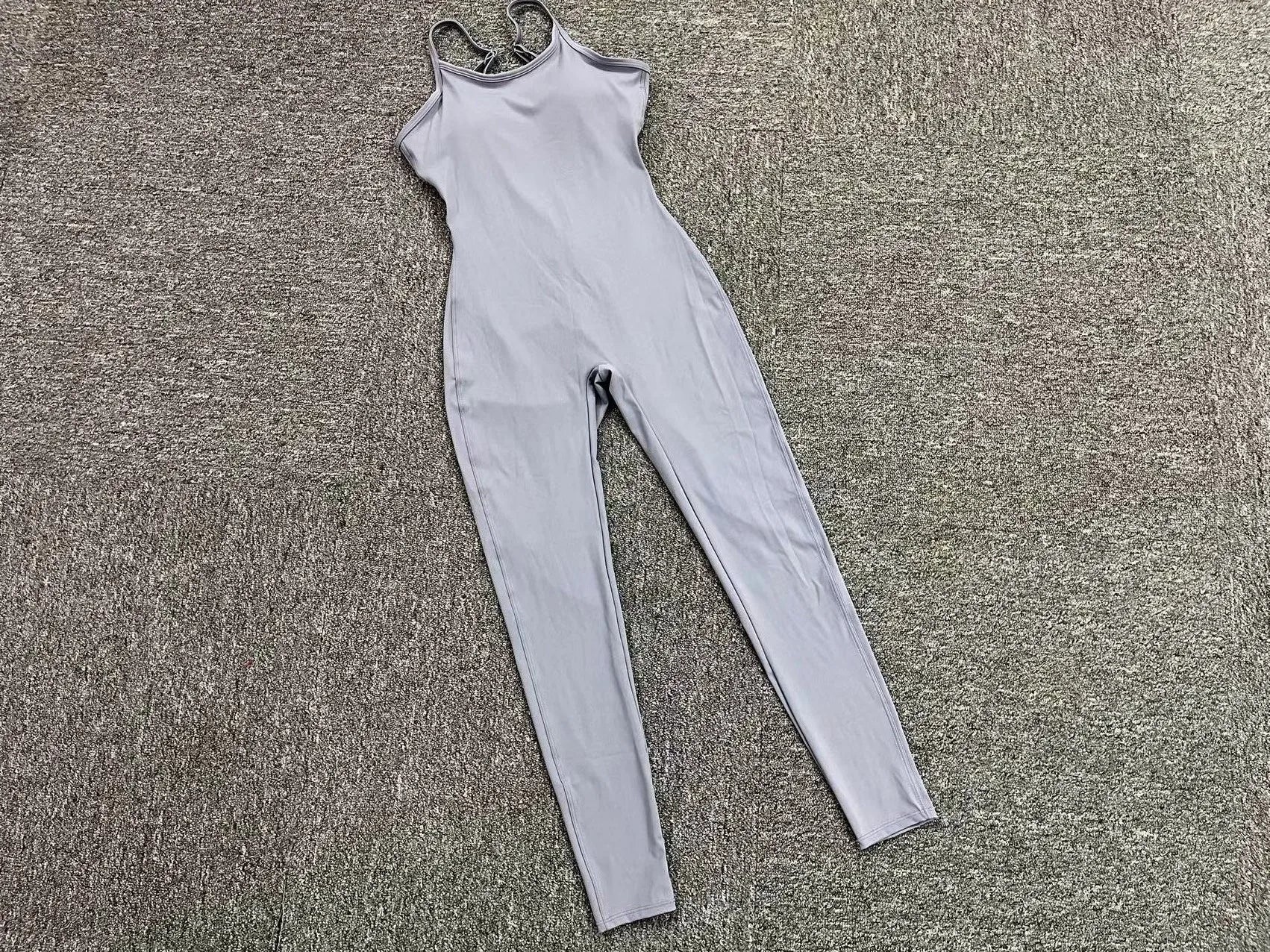 Workout Jumpsuit Sports Overalls Women Tracksuit Rompers Gym Clothing Running Fitness Suits Gym Short Sportswear Yoga Set