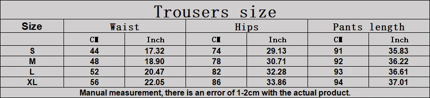 V-shaped Back Leggings Fitness Women Sport Leggings High Waist Elastic Solid Yoga Pants Gym Jogging Push Up Slim Pants Female