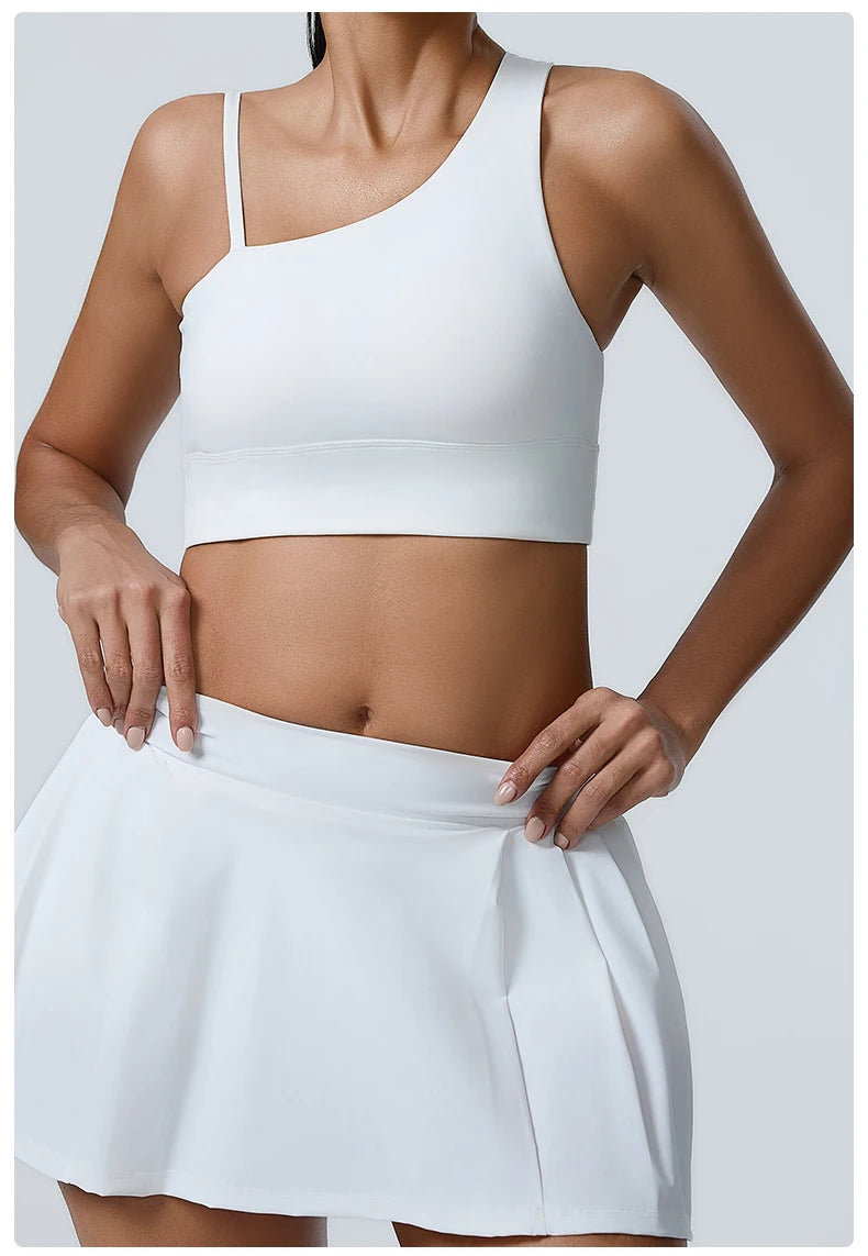 Gym Bra Women Sport Underwear Sexy Sports Bra Running Breathable Yoga Bra Shockproof Top Fitness Top Push Up Workout Top