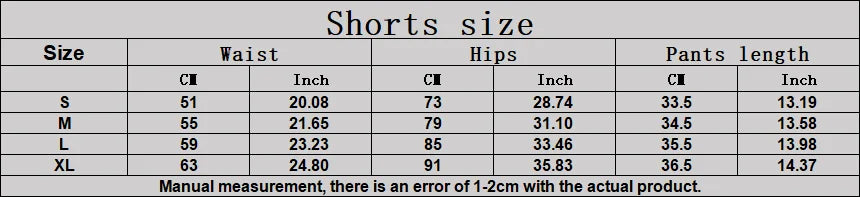 Seamless Yoga Shorts Women High Waist Workout Shorts Lift Butt Fitness Pants Sportswear Fitness Push Up Yoga Gym Running Short