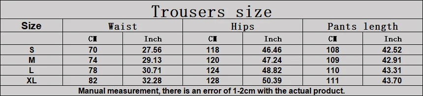 Winter High Waisted Long Sweatpants Women's Yoga Pants Wide Leg Straight Leg Loose Pants Outdoor Running Sports Sweatpants