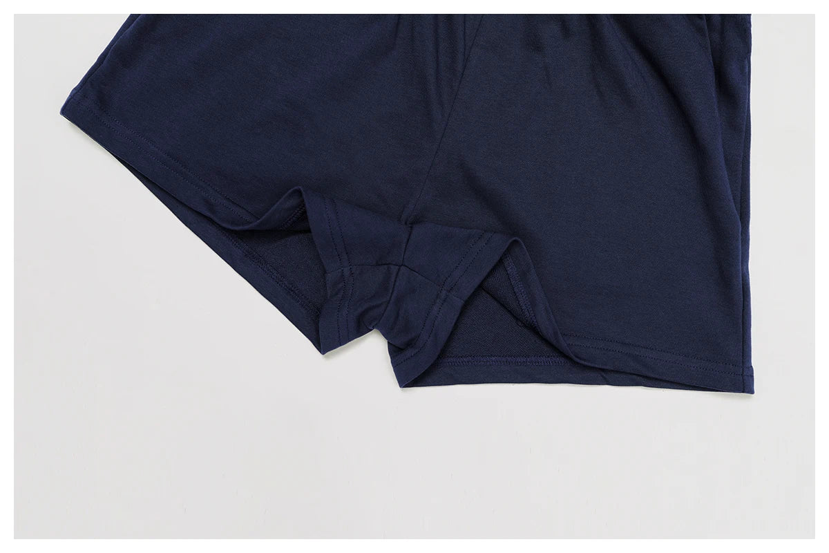 Winter High Waisted Sports Shorts Women's Pocket Drawstring Yoga Shorts Outdoor Sports Shorts Casual Versatile Running Shorts