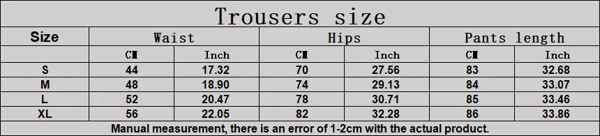 Yoga Pants Sports Leggings Women Running Fitness High Waist Seamless Gym Push Up Scrunch Butt Leggings Women Workout Tights