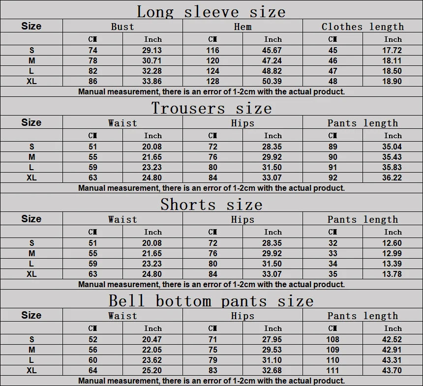 Yoga Set Women Tracksuit 2PCS Sportswear Workout Clothes Athletic Wear Gym Leggings Fitness Outfits Top Long Sleeve Sports Suits