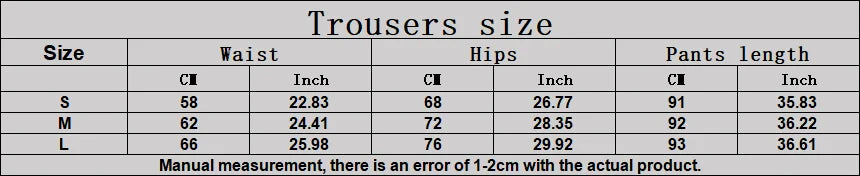 High Waist Yoga Pants Women Yoga Leggings Fitness Leggings Running Cycling Pants Breathable Sports Leggings Workout Gym Clothing
