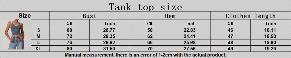 Backless Yoga Tank Top Sexy Fitness Yoga Underwear Women's Sports Bra Push Up High Strength Fitness Bra Running Gym Fitness Tops