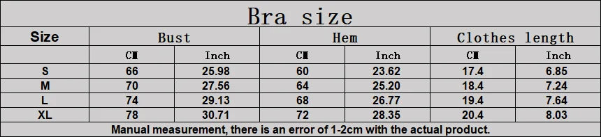 Sport Bra Women Yoga Bra Running Vest Gym Workout Underwear Padded Crop Tops Female Sportswear Brassiere Push Up Fitness Bras