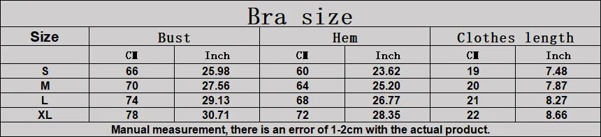 Women Yoga Sports Bra Breathable Shock Proof Gym Workout Fitness Push up Top Cross Back Yoga Running Active Sportswear Vest Bra