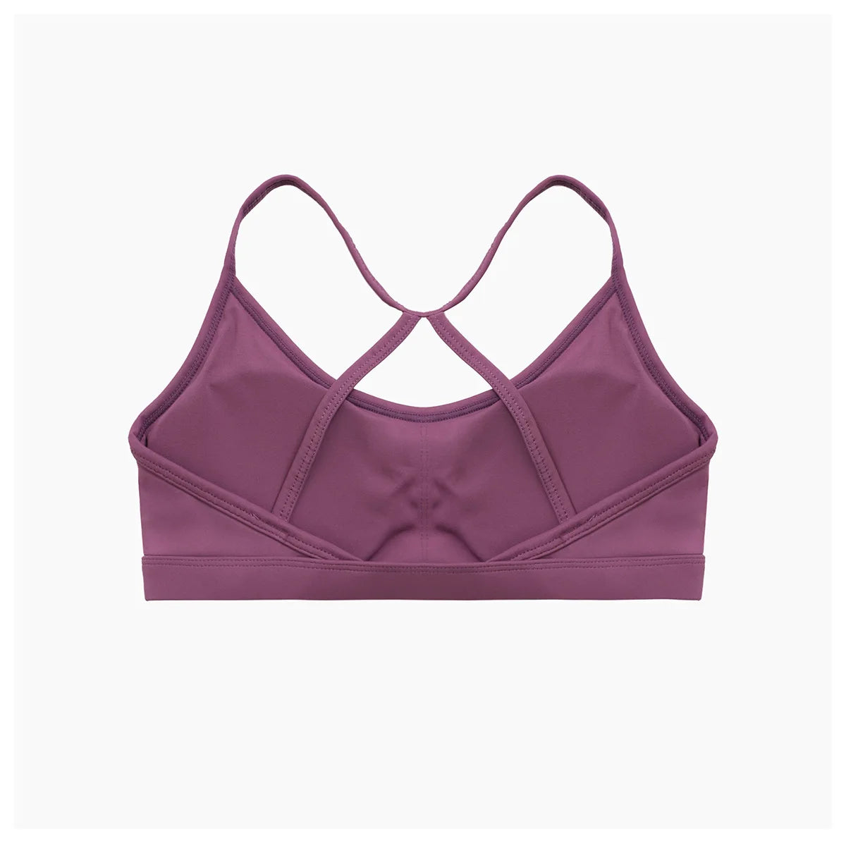 Women Workout Sports Underwear High Support Sports Top Push Up Yoga Bra Gym Crop Top Fitness Bra Running Brassiere Sportswear