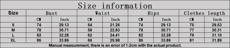 Zipper Rompers Women's Gym Jumpsuit Fitness Suit Short Sets Sports Overalls for Woman Tracksuit Yoga Clothing Workout Sportswear