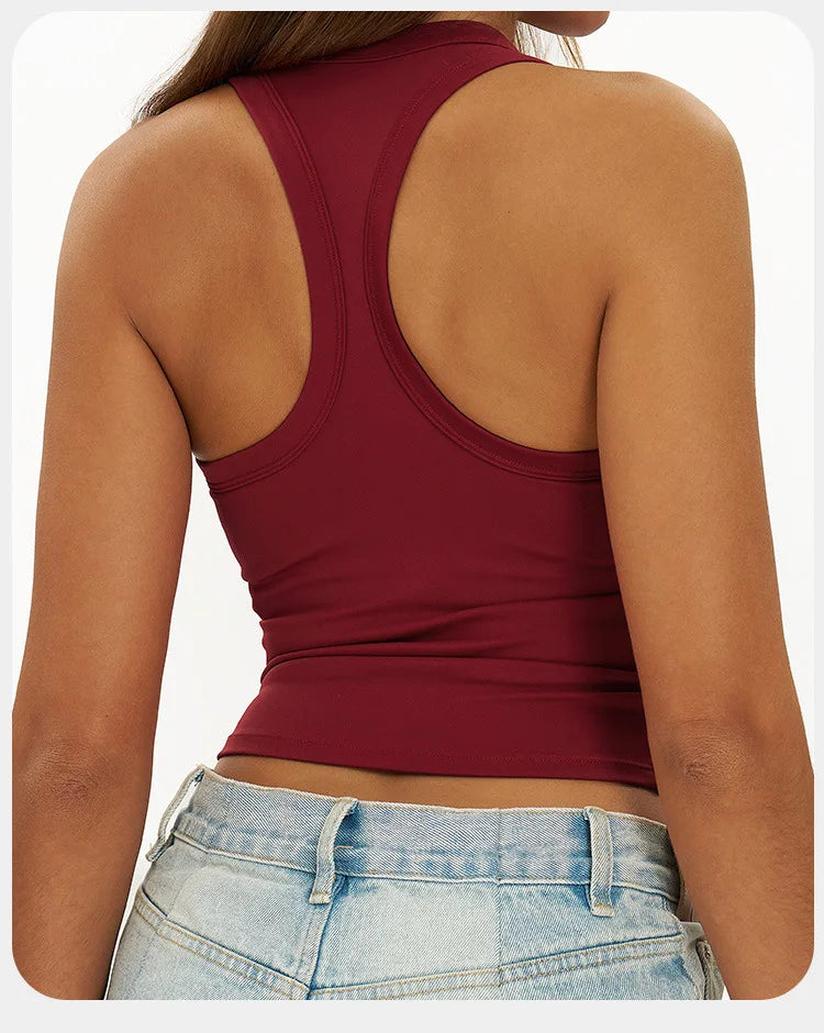 Yoga Underwear Women Sports Bra Breathable High Strength Gym Workout Fitness Push Up Top Yoga Running Active Sportswear Vest Bra