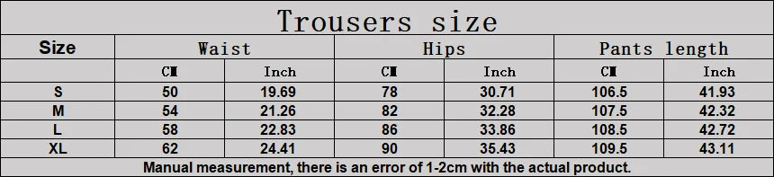 Gym Leggings Women Bell-bottoms Yoga Pants Sexy High Waist Lifting Leggings Pants Women Sports Clothing Fitness Wide Leg Pants
