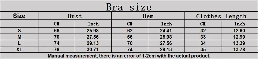 Sexy Sports Bra Anti-Sweat Fitness Top Women High Strength Yoga Bra Shockproof Crop Top Push Up Sport Underwear Gym Workout Top