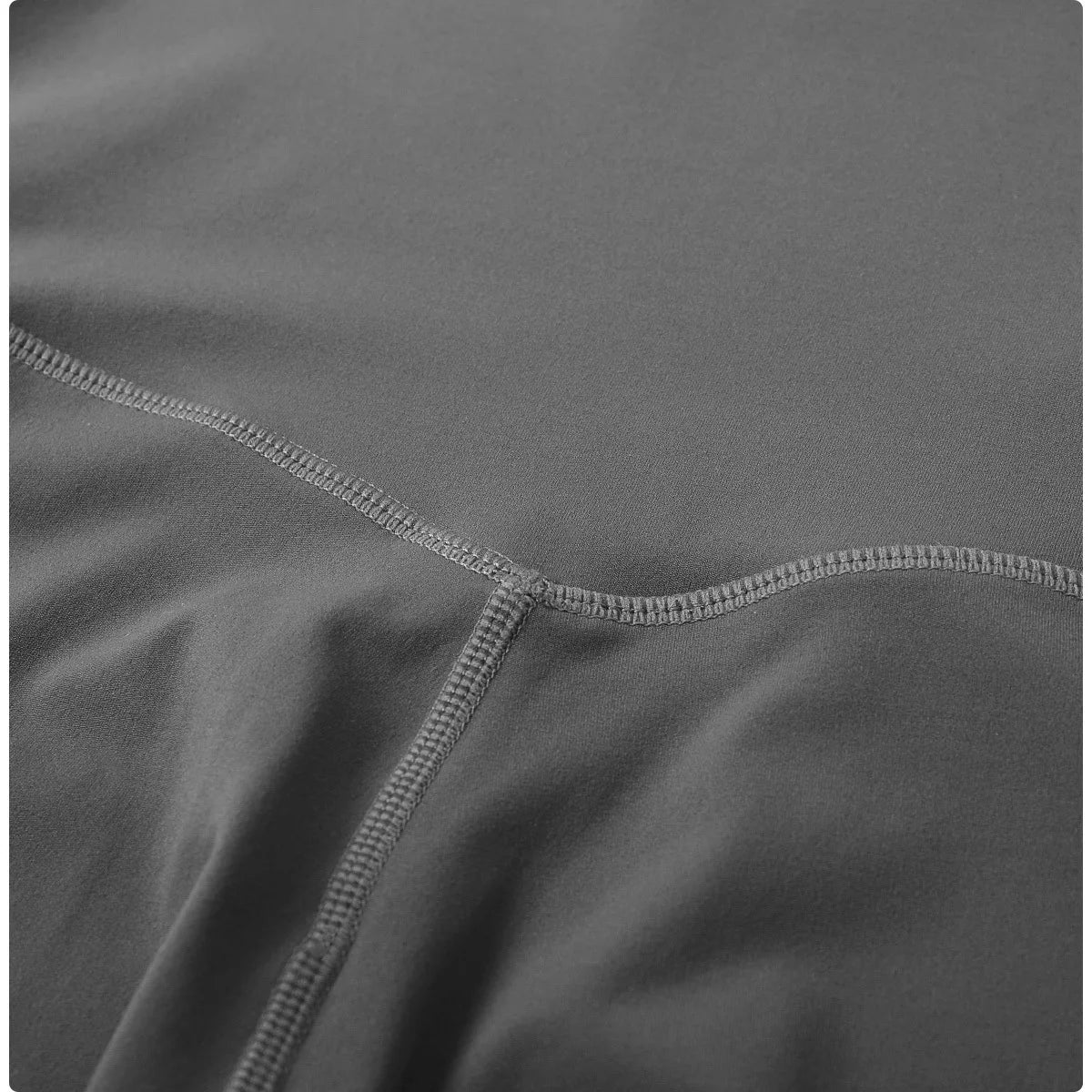 Women Yoga Leggings High Waist Yoga Pants Gym Pants Push Up Legging Athletic Fitness Workout Leggins Impact Running Sport Tights