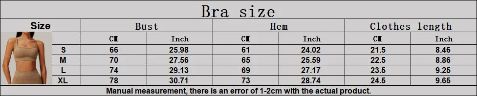 Women Tops Breathable Sports Bra Absorb Sweat Shockproof Padded Gym Running Fitness Printed Yoga Sports Bras Running Underwear