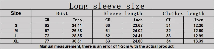 Seamless Yoga Long Sleeved Quick Dry T-Shirt Women Gym Top Women Fitness Sports Crop Top Ribbed Female Long Sleeve Yoga Clothing