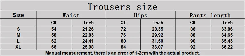 High Waist Yoga Leggings Women High Stretchy Butt Lifting Breathable Push Up Sports Pants for Women Gym Workout Leggings Tights