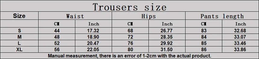 Yoga Leggings Women Hips Lifting Gym Leggings Sport Pants High Waist Fitness Leggings Bubble Butt Workout Tights Running Pants
