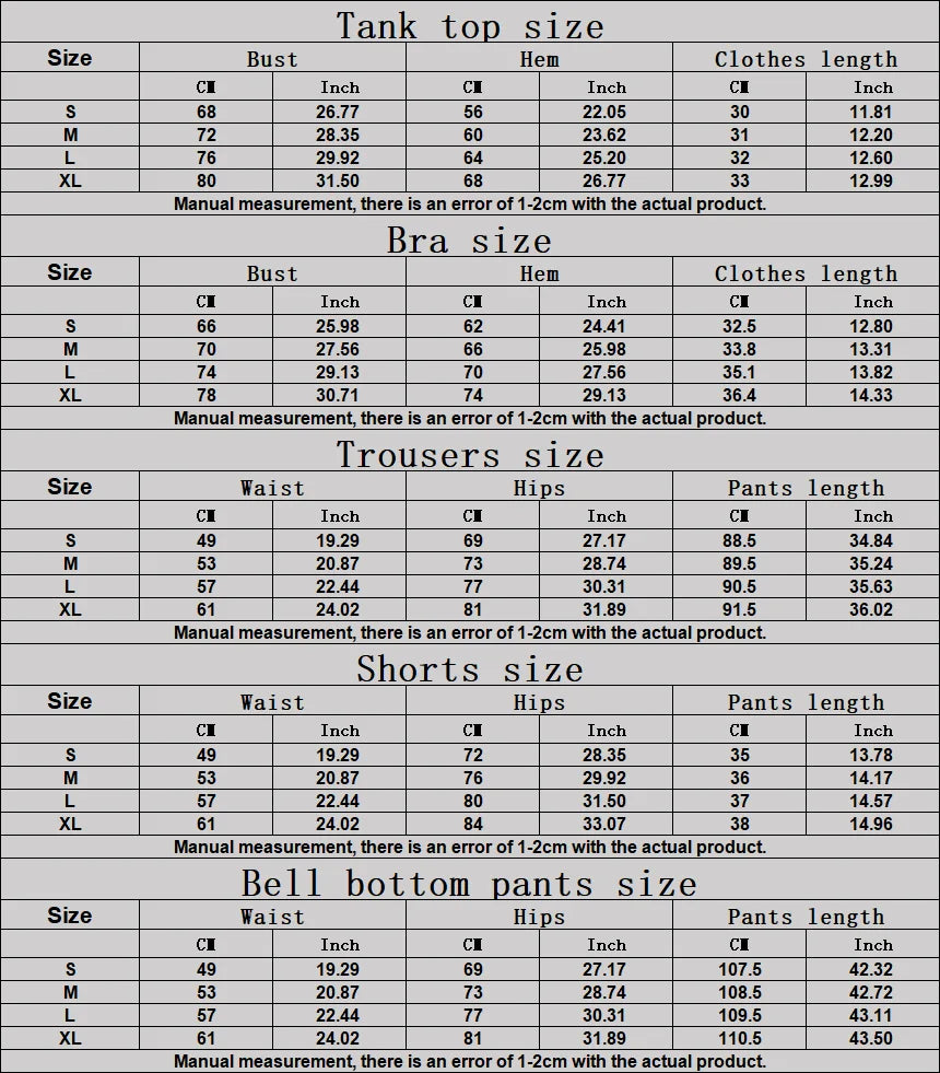 Yoga Suit 2PCS Women Tracksuit Sports Bra High Waist Legging Gym Set Fitness Outfit Running Workout Clothes Push Up Sportswear