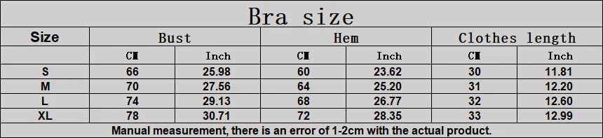 Tank Top Women Gym Women Corset Sports Bra Push Up Crop Top Impact Fitness bra Hollow Breathable Running Athletic Sportswear