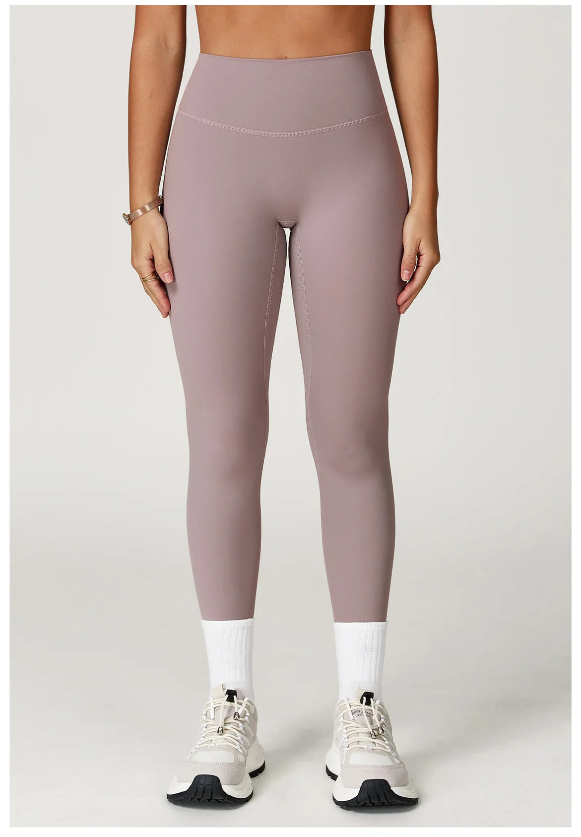 Yoga Leggings Women Hips Lifting Gym Leggings Sport Pants High Waist Fitness Leggings Bubble Butt Workout Tights Running Pants
