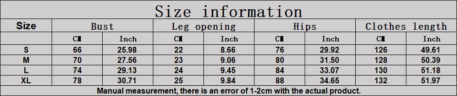 Women's Clothes Yoga Set Sports Jumpsuits One Piece Fitness Rompers Sportswear Gym Set Workout Tracksuit Activewear Bodysuits